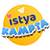 İstya Kampta Editor