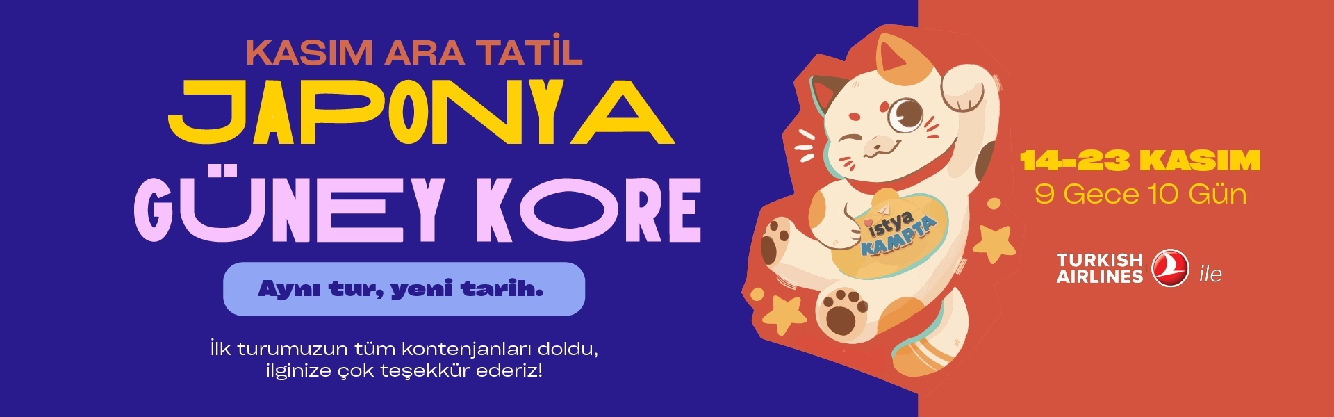 Japonya Güney Kore Masalı
