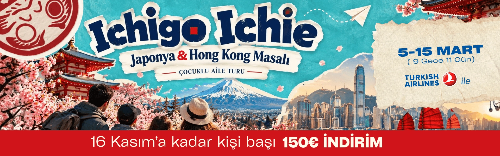 Japonya Güney Kore Masalı