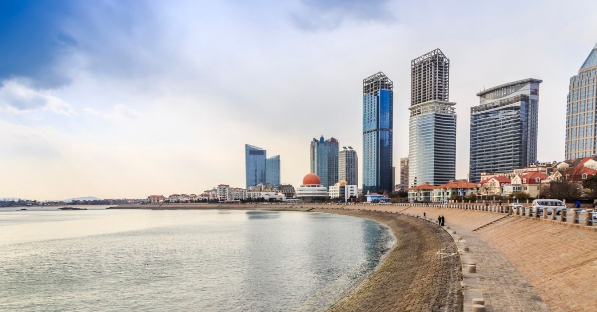 Dubai Tatilinde Jumeirah Beach Deneyimi