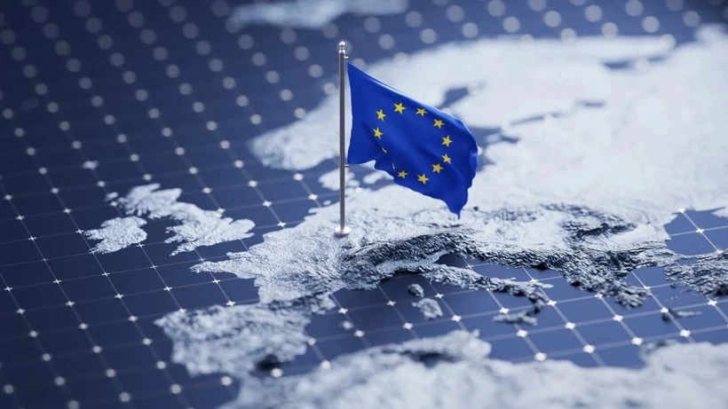 Schengen Vizesi Nasıl Alınır?