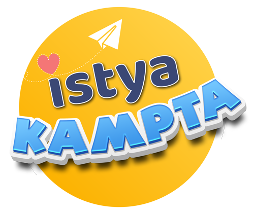 İstya Kampta