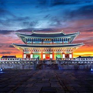 ISTYA KAMPTA ÖZEL AİLECE JAPONYA & GÜNEY KORE MASALI TÜRK HAVA YOLLARI İLE 9 GECE