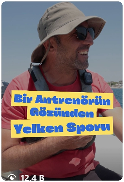 istyakampta