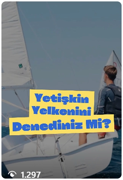 istyakampta