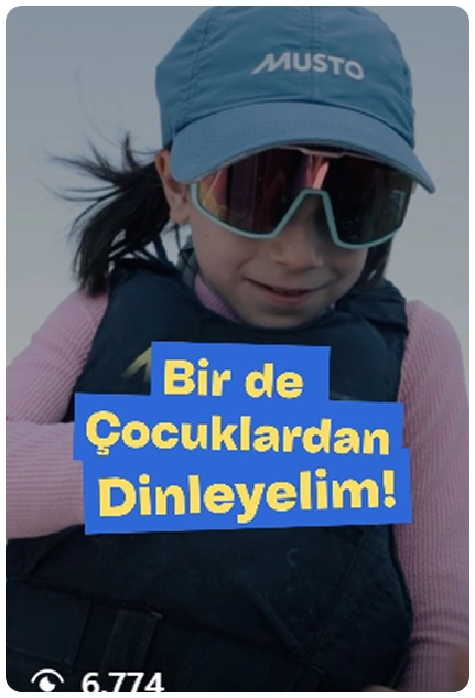 istyakampta